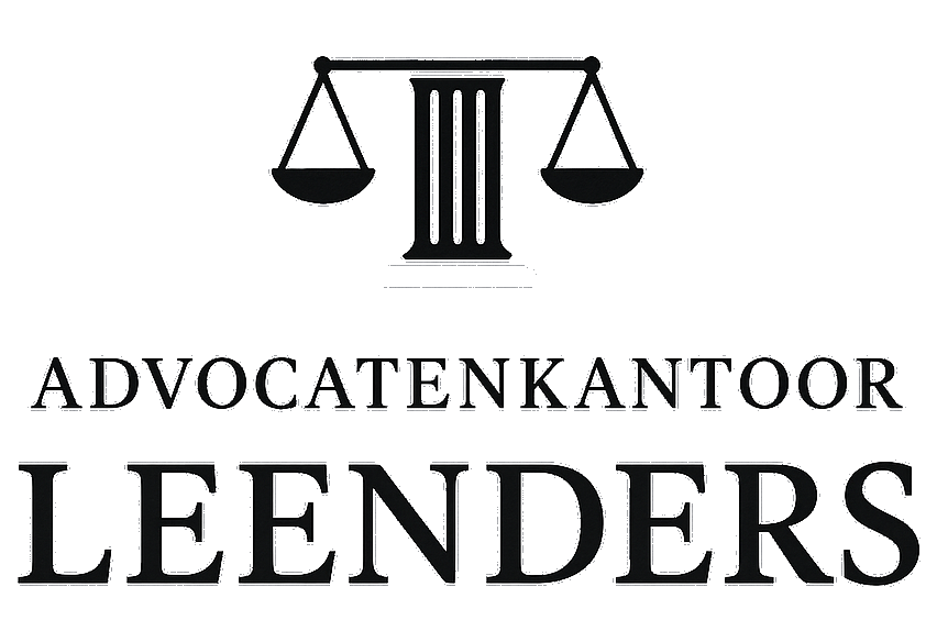 Advocatenkantoor Leenders